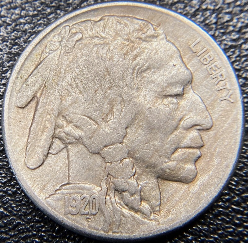 1920-S-Buffalo-Nickel-For-Your-Consideration